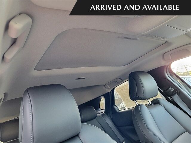 2025 MAZDA CX-30 2.5 S Preferred Package San Juan Capistrano CA