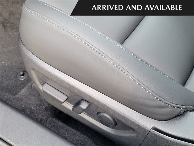 2025 MAZDA CX-30 2.5 S Preferred Package San Juan Capistrano CA