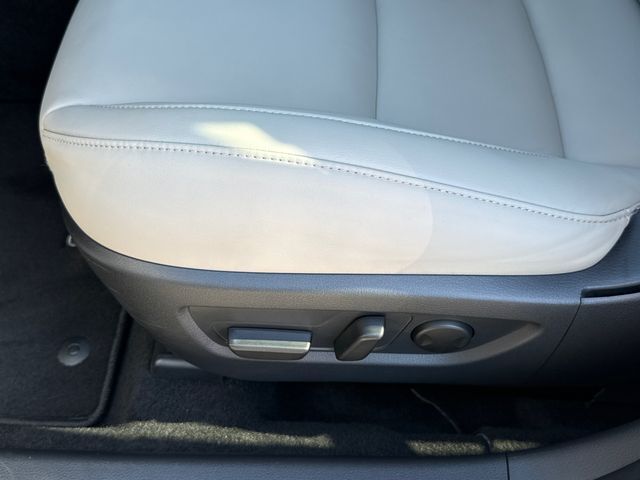 2025 MAZDA CX-30 2.5 S Preferred Package San Juan Capistrano CA