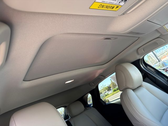 2025 MAZDA CX-30 2.5 S Preferred Package San Juan Capistrano CA