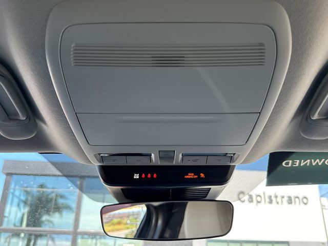 2025 MAZDA CX-30 2.5 S Preferred Package San Juan Capistrano CA