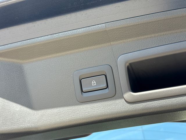 2025 MAZDA CX-30 2.5 S Preferred Package San Juan Capistrano CA