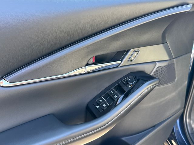 2025 MAZDA CX-30 2.5 S Preferred Package San Juan Capistrano CA