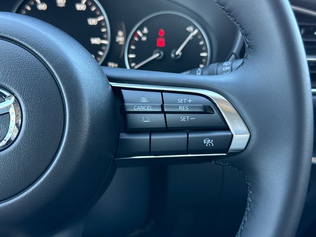 2025 MAZDA CX-30 2.5 S Preferred Package San Juan Capistrano CA