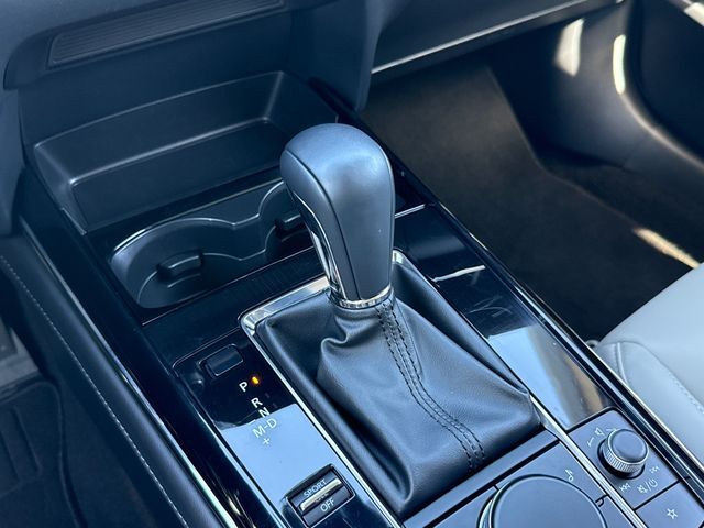 2025 MAZDA CX-30 2.5 S Preferred Package San Juan Capistrano CA