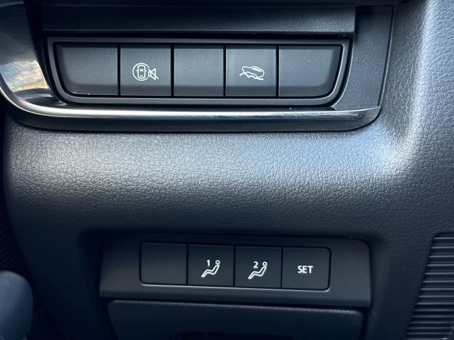 2025 MAZDA CX-30 2.5 S Preferred Package San Juan Capistrano CA