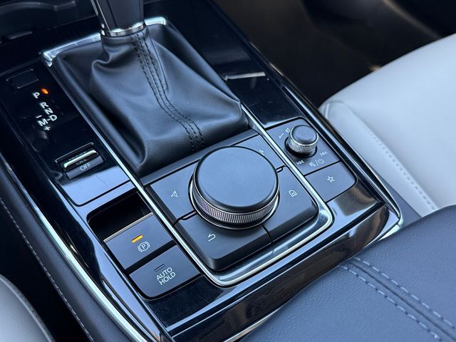 2025 MAZDA CX-30 2.5 S Preferred Package San Juan Capistrano CA