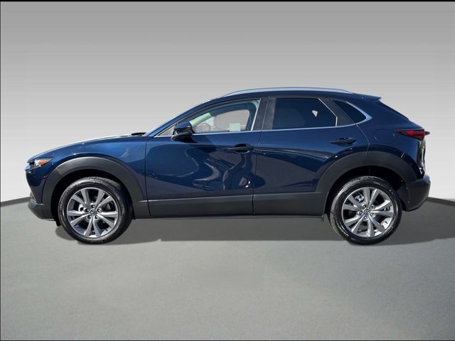 2025 MAZDA CX-30 2.5 S Preferred Package San Juan Capistrano CA