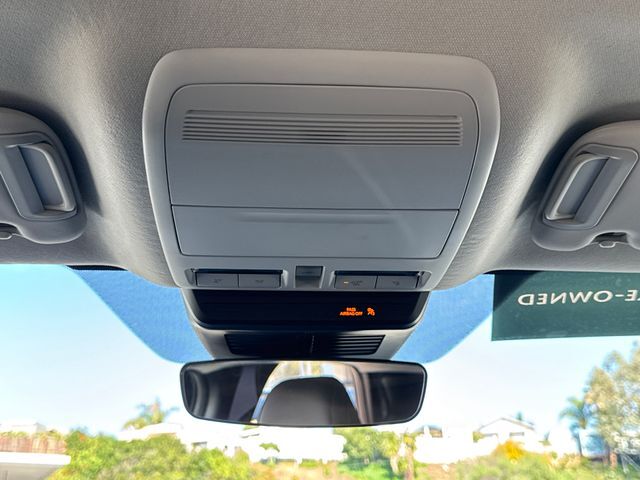 2025 MAZDA CX-30 2.5 S Preferred Package San Juan Capistrano CA