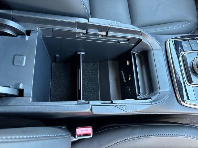 2025 MAZDA CX-30 2.5 S Preferred Package San Juan Capistrano CA