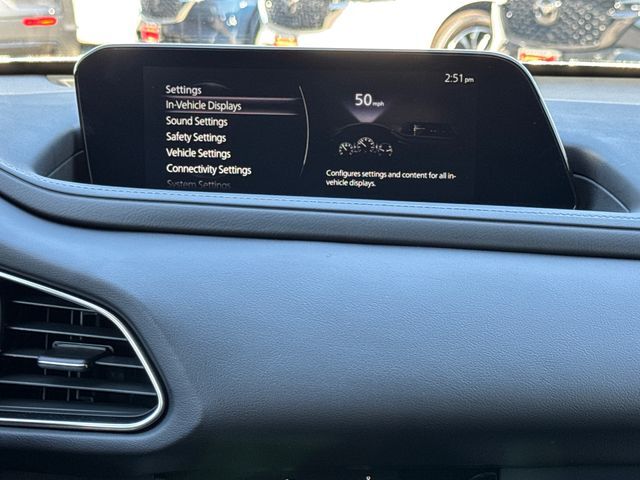 2025 MAZDA CX-30 2.5 S Preferred Package San Juan Capistrano CA