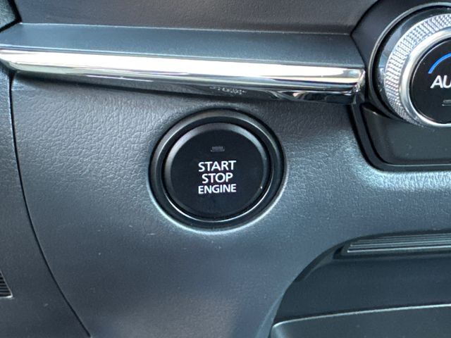 2025 MAZDA CX-30 2.5 S Preferred Package San Juan Capistrano CA