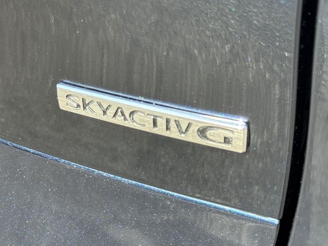 2025 MAZDA CX-30 2.5 S Preferred Package San Juan Capistrano CA