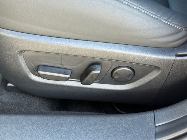 2025 MAZDA CX-30 2.5 S Preferred Package San Juan Capistrano CA