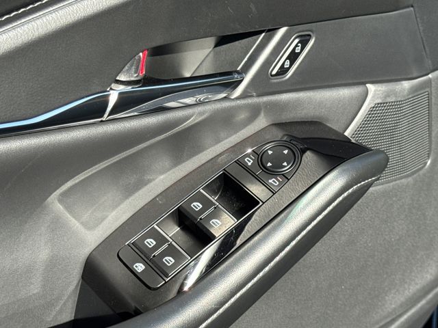 2025 MAZDA CX-30 2.5 S Preferred Package San Juan Capistrano CA