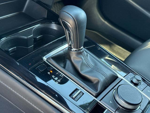 2025 MAZDA CX-30 2.5 S Preferred Package San Juan Capistrano CA