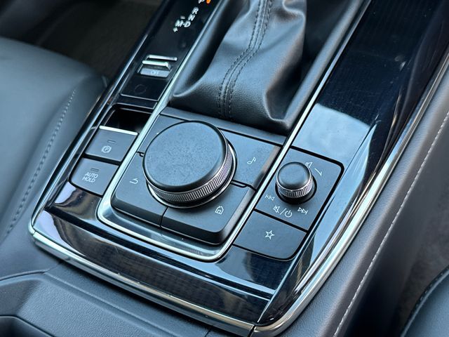 2025 MAZDA CX-30 2.5 S Preferred Package San Juan Capistrano CA