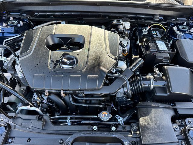 2025 MAZDA CX-30 2.5 S Preferred Package San Juan Capistrano CA