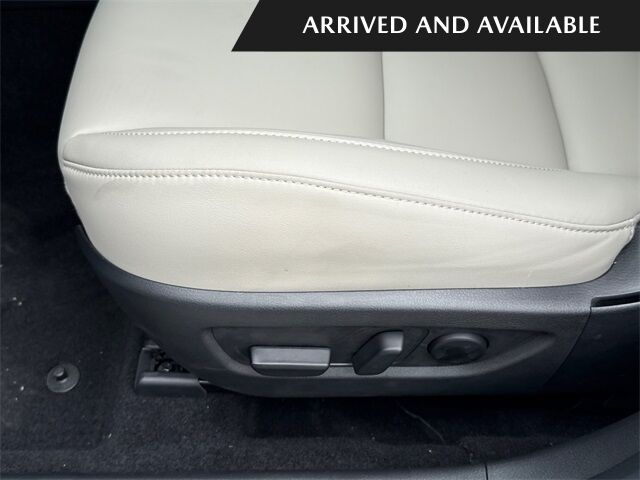 2025 MAZDA CX-30 2.5 S Preferred Package San Juan Capistrano CA