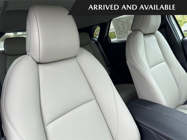 2025 MAZDA CX-30 2.5 S Preferred Package San Juan Capistrano CA