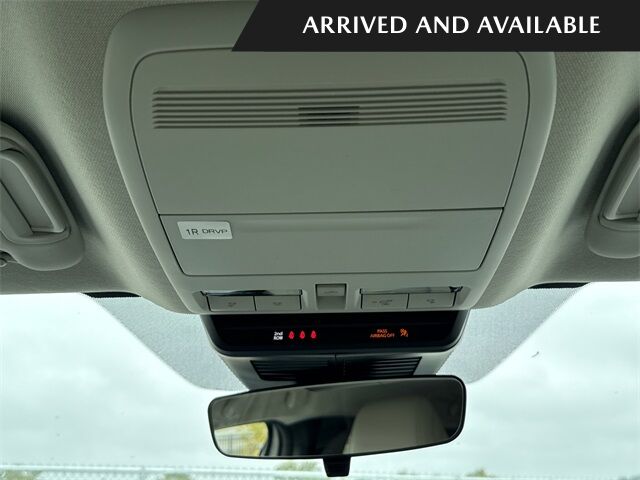 2025 MAZDA CX-30 2.5 S Preferred Package San Juan Capistrano CA