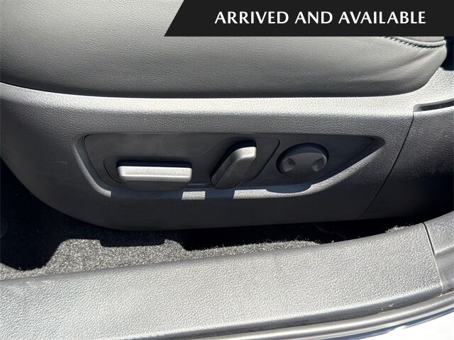 2025 MAZDA CX-30 2.5 S Preferred Package San Juan Capistrano CA