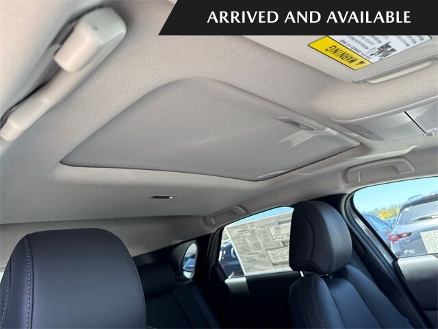 2025 MAZDA CX-30 2.5 S Preferred Package San Juan Capistrano CA