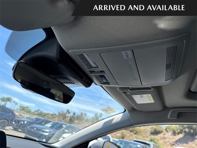 2025 MAZDA CX-30 2.5 S Preferred Package San Juan Capistrano CA