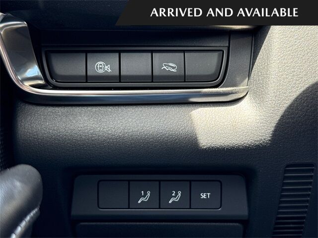 2025 MAZDA CX-30 2.5 S Preferred Package San Juan Capistrano CA
