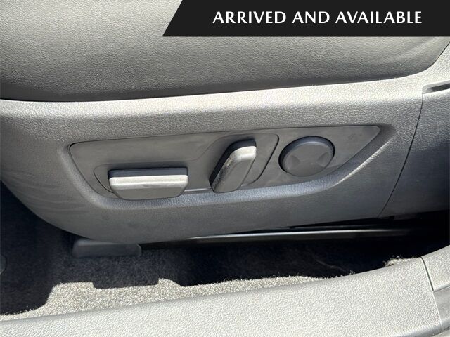 2025 MAZDA CX-30 2.5 S Preferred Package San Juan Capistrano CA