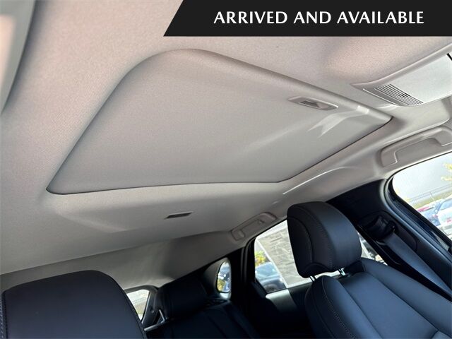 2025 MAZDA CX-30 2.5 S Preferred Package San Juan Capistrano CA