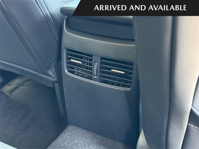 2025 MAZDA CX-30 2.5 S Preferred Package San Juan Capistrano CA