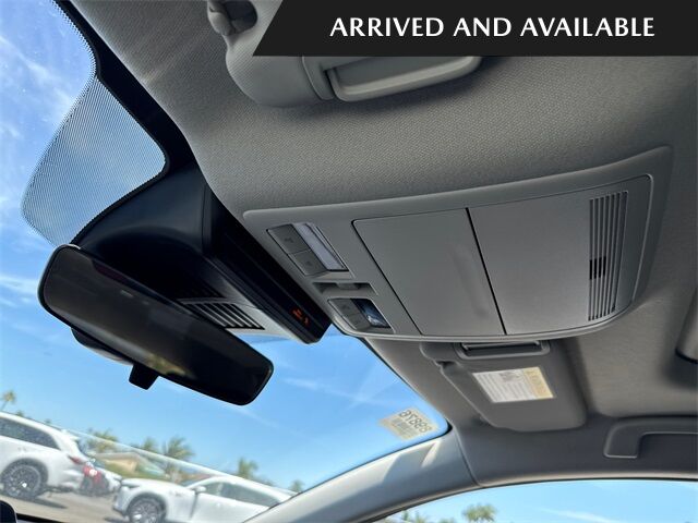 2025 MAZDA CX-30 2.5 S Preferred Package San Juan Capistrano CA