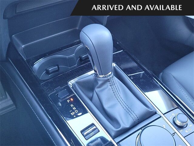 2025 MAZDA CX-30 2.5 S Preferred Package San Juan Capistrano CA