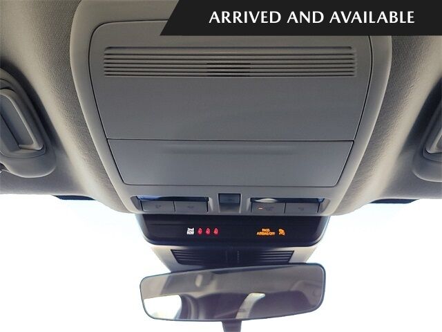 2025 MAZDA CX-30 2.5 S Preferred Package San Juan Capistrano CA