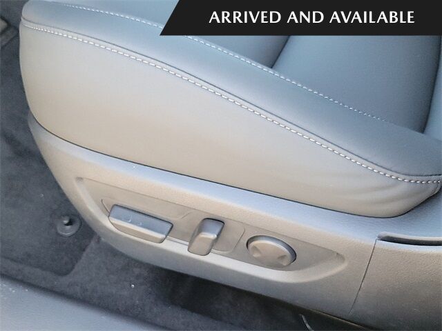 2025 MAZDA CX-30 2.5 S Preferred Package San Juan Capistrano CA