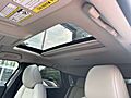 2025 MAZDA CX-30 2.5 S Preferred Package Toronto ON
