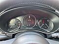 2025 MAZDA CX-30 2.5 S Preferred Package Toronto ON