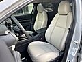 2025 MAZDA CX-30 2.5 S Preferred Package Toronto ON