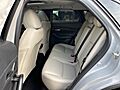 2025 MAZDA CX-30 2.5 S Preferred Package Toronto ON