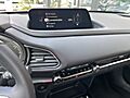 2025 MAZDA CX-30 2.5 S Preferred Package Toronto ON