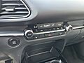 2025 MAZDA CX-30 2.5 S Preferred Package Toronto ON