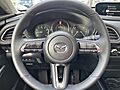 2025 MAZDA CX-30 2.5 S Preferred Package Toronto ON