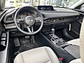 2025 MAZDA CX-30 2.5 S Preferred Package Toronto ON