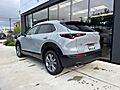 2025 MAZDA CX-30 2.5 S Preferred Package Toronto ON