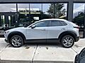 2025 MAZDA CX-30 2.5 S Preferred Package Toronto ON