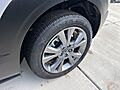 2025 MAZDA CX-30 2.5 S Preferred Package Toronto ON
