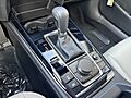 2025 MAZDA CX-30 2.5 S Preferred Package Toronto ON
