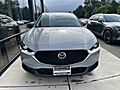 2025 MAZDA CX-30 2.5 S Preferred Package Toronto ON