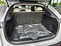 2025 MAZDA CX-30 2.5 S Preferred Package Toronto ON